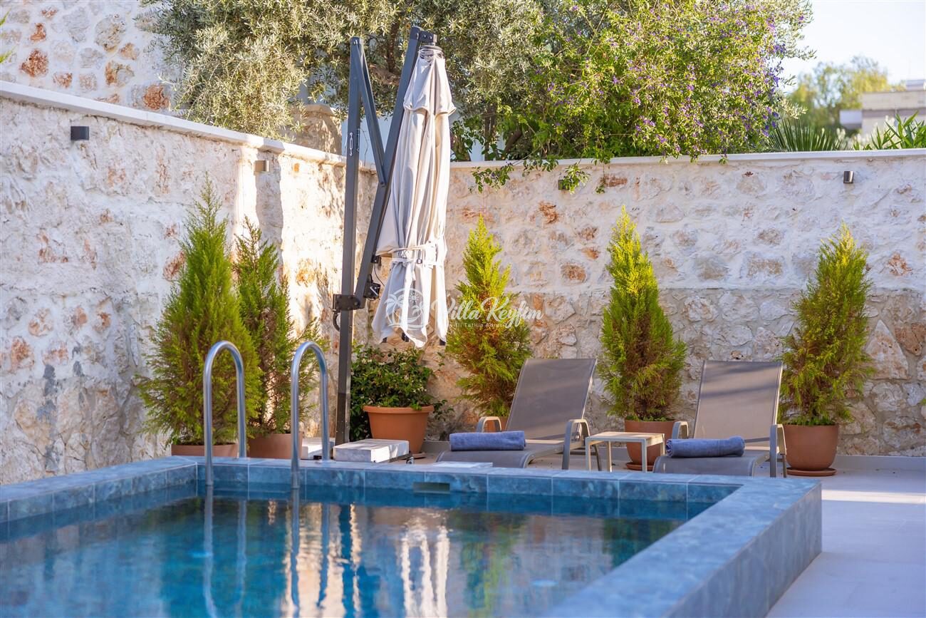 Villa Eliza — 23