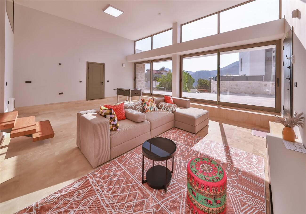 Villa Eliza — 26