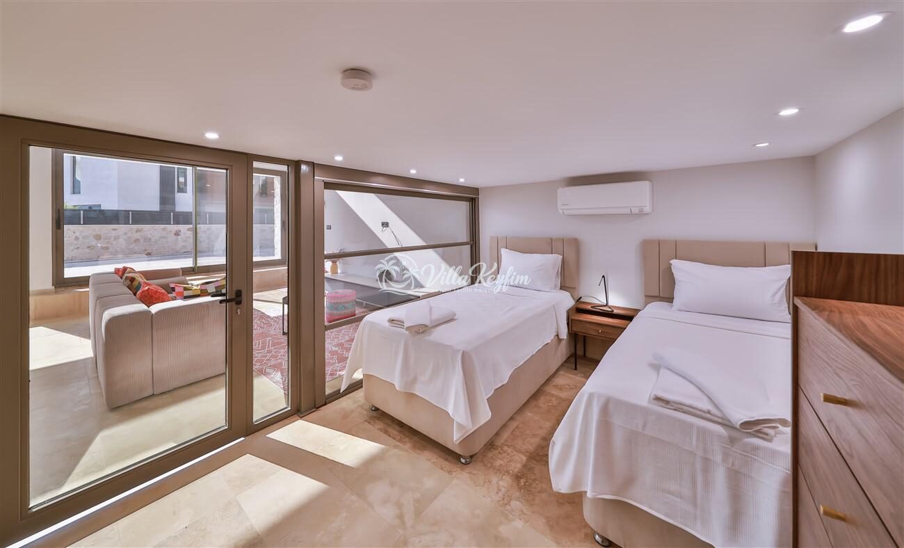 Villa Eliza — 27