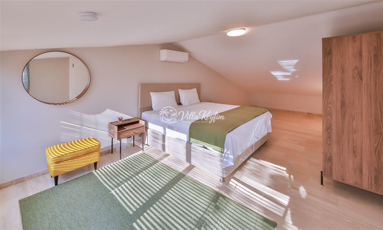 Villa Eliza — 39