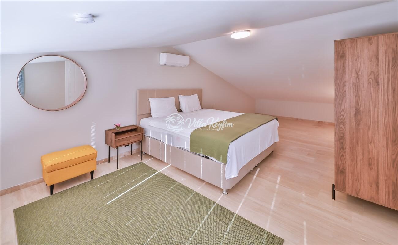 Villa Eliza — 40