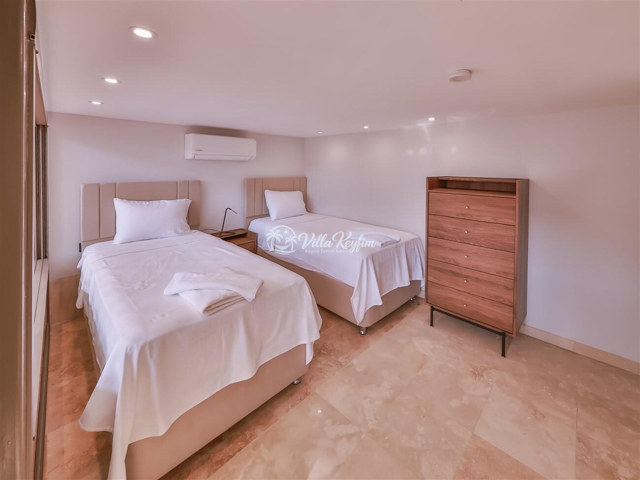 Villa Eliza — 42