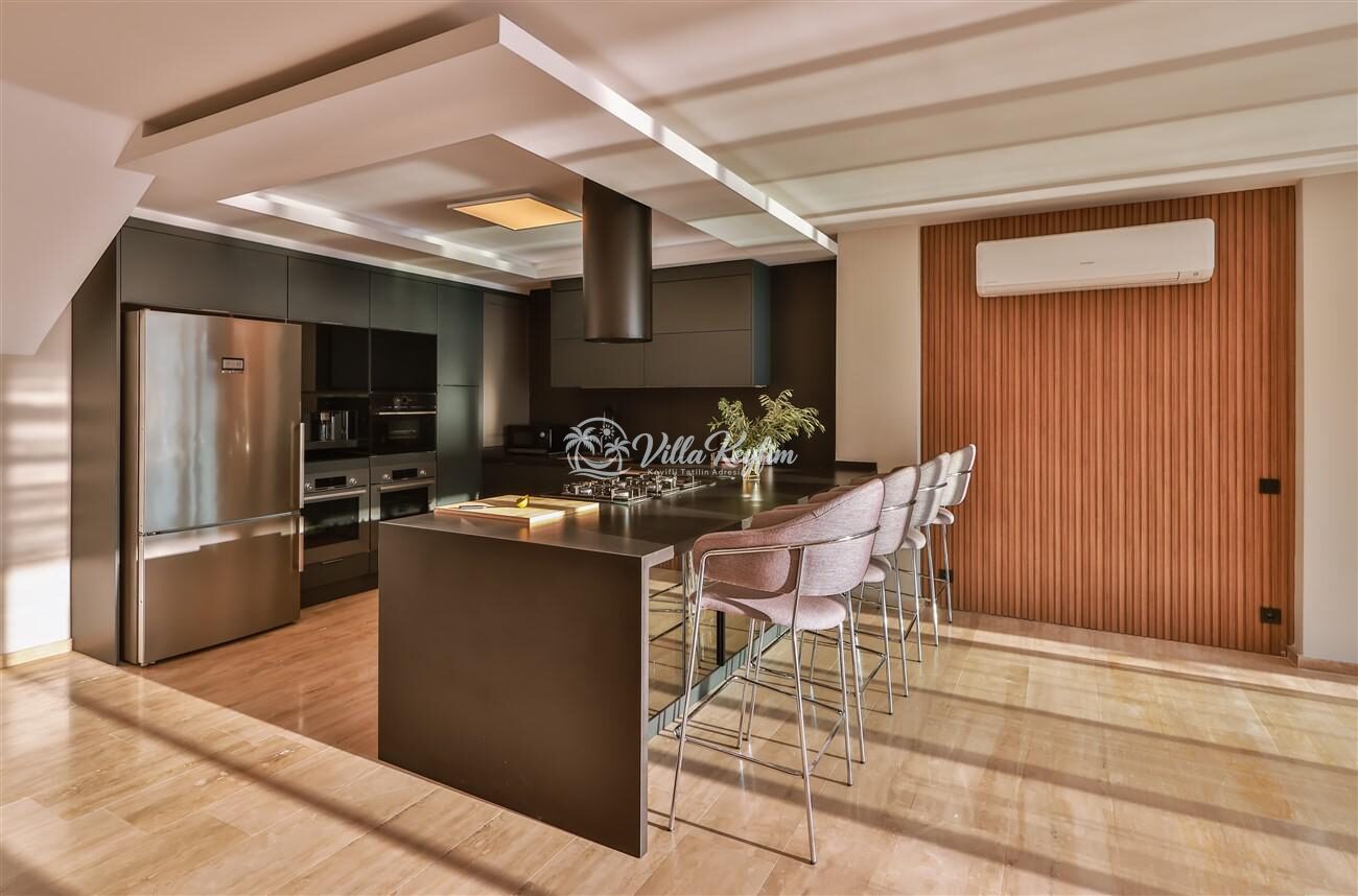 Villa Eliza — 46
