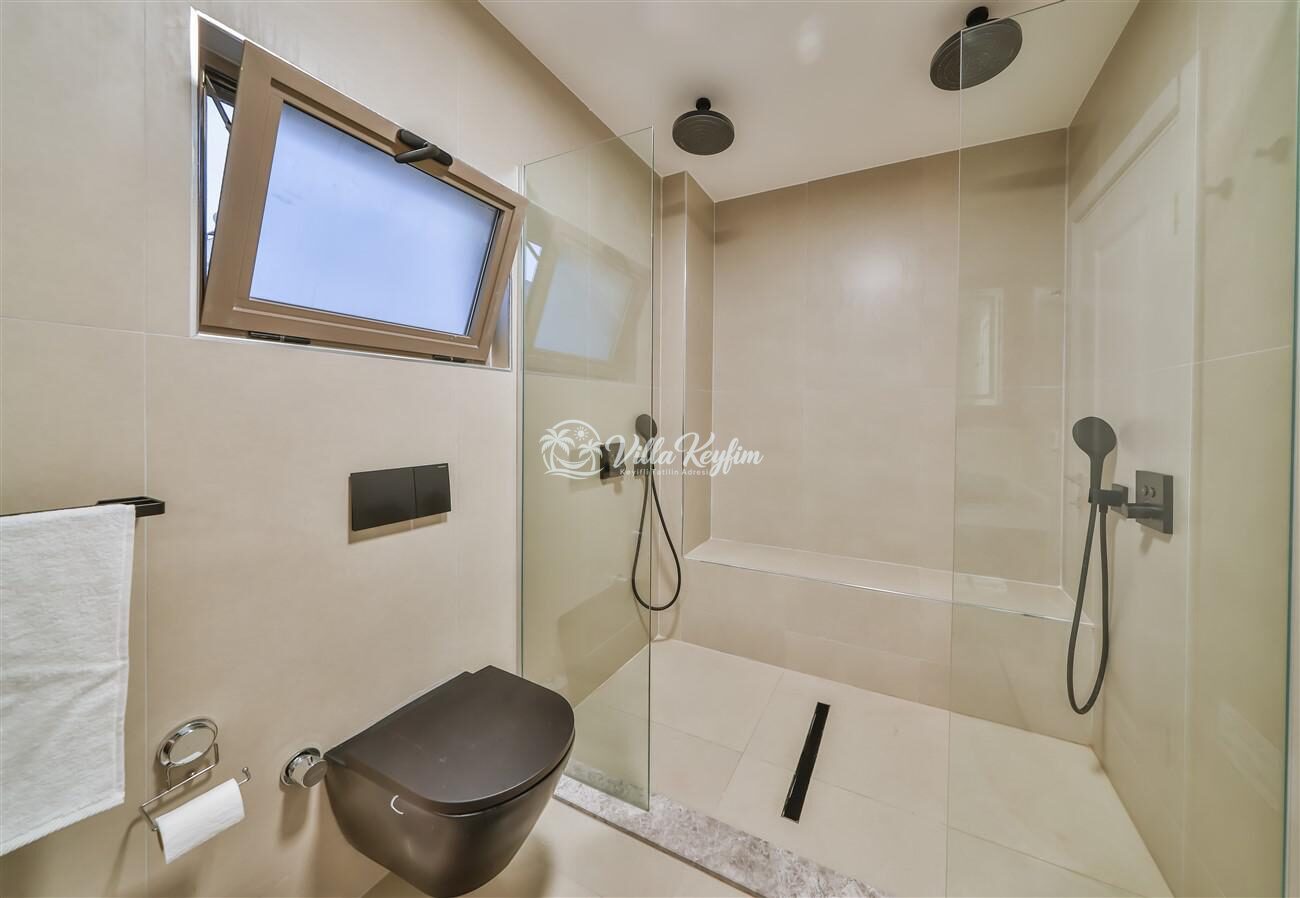Villa Eliza — 54