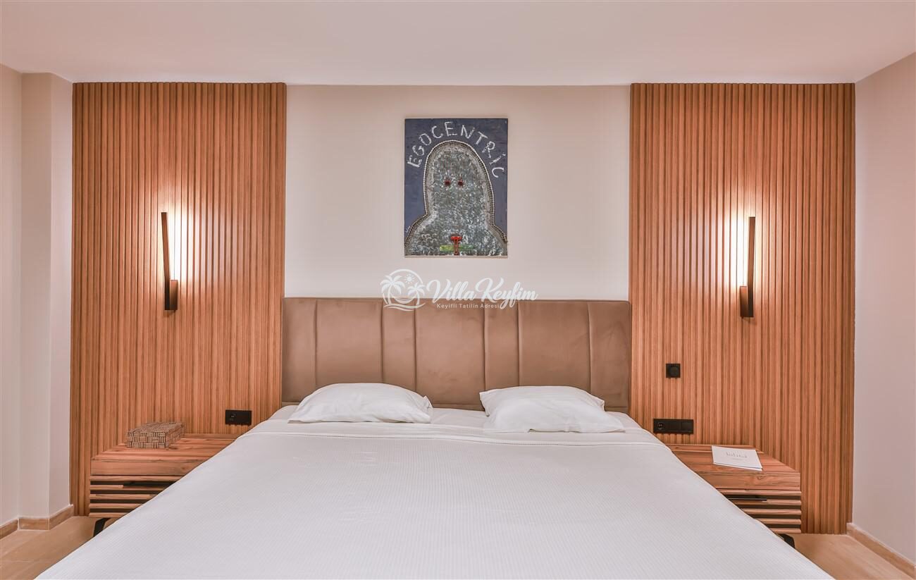 Villa Eliza — 56