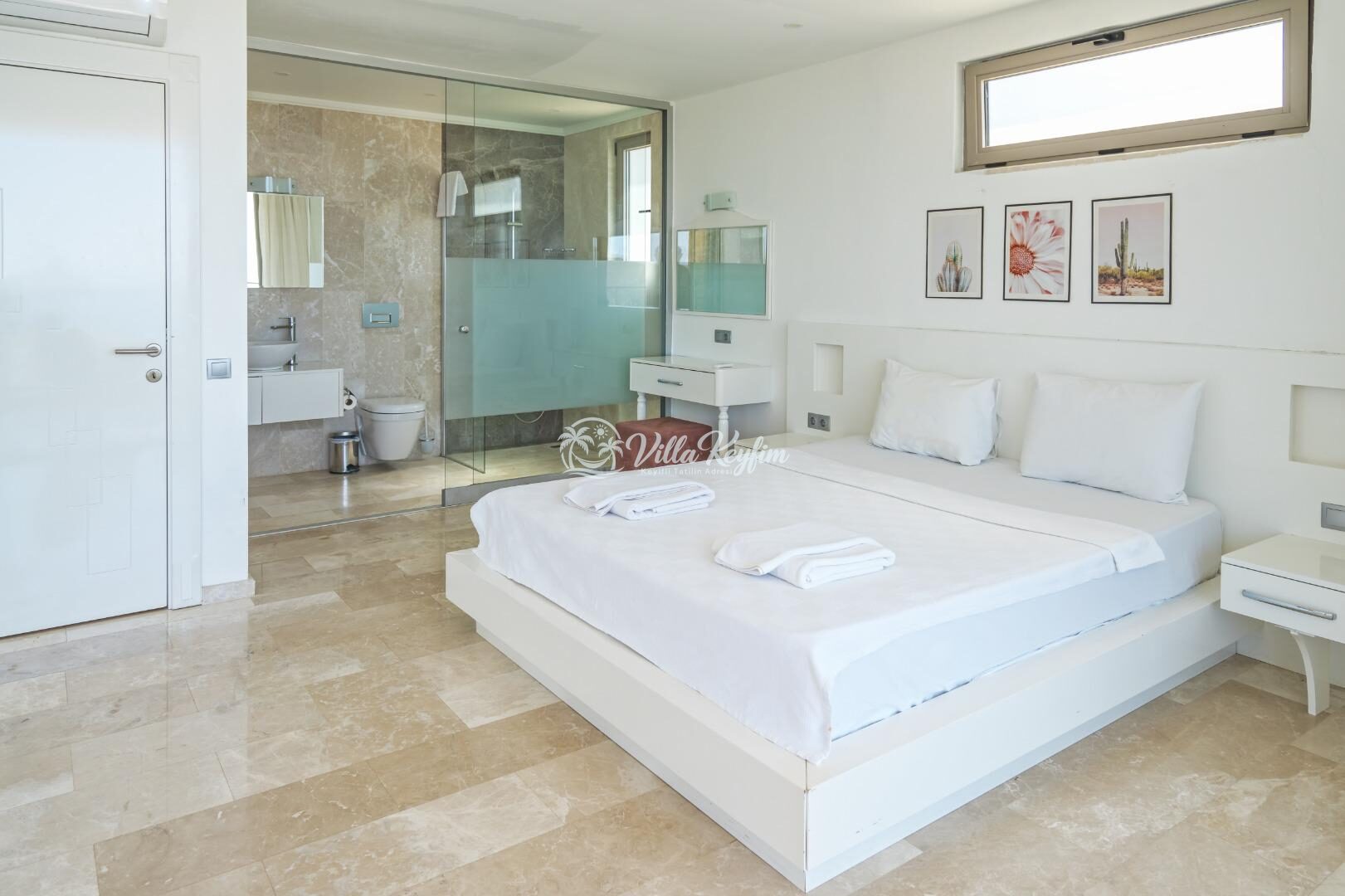 Villa Likapa 2 — 51