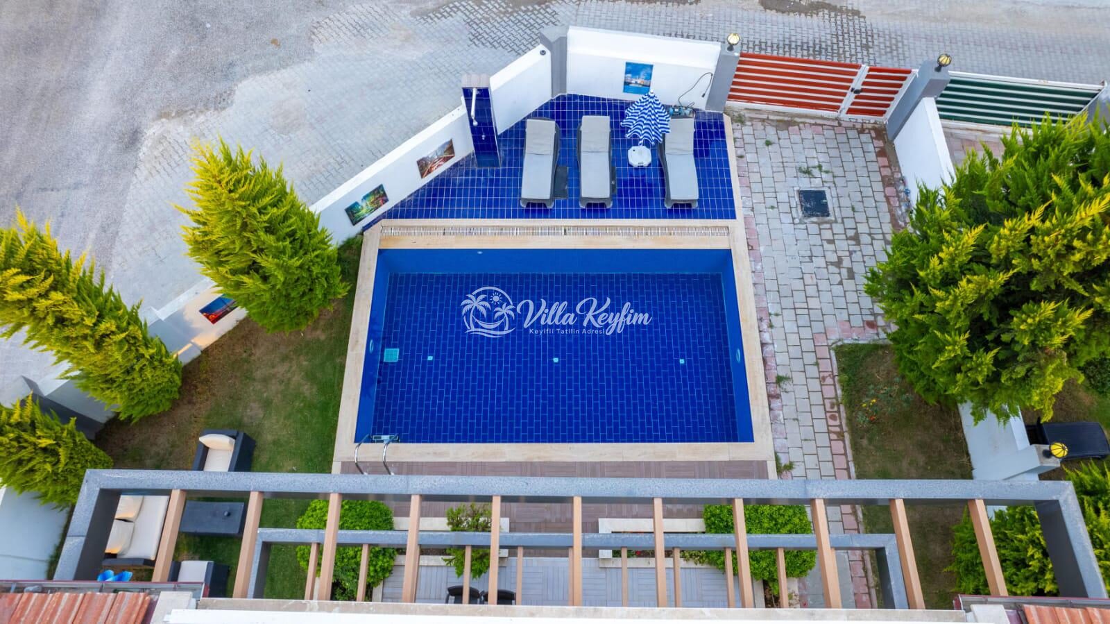 Villa Anka 14 — 35