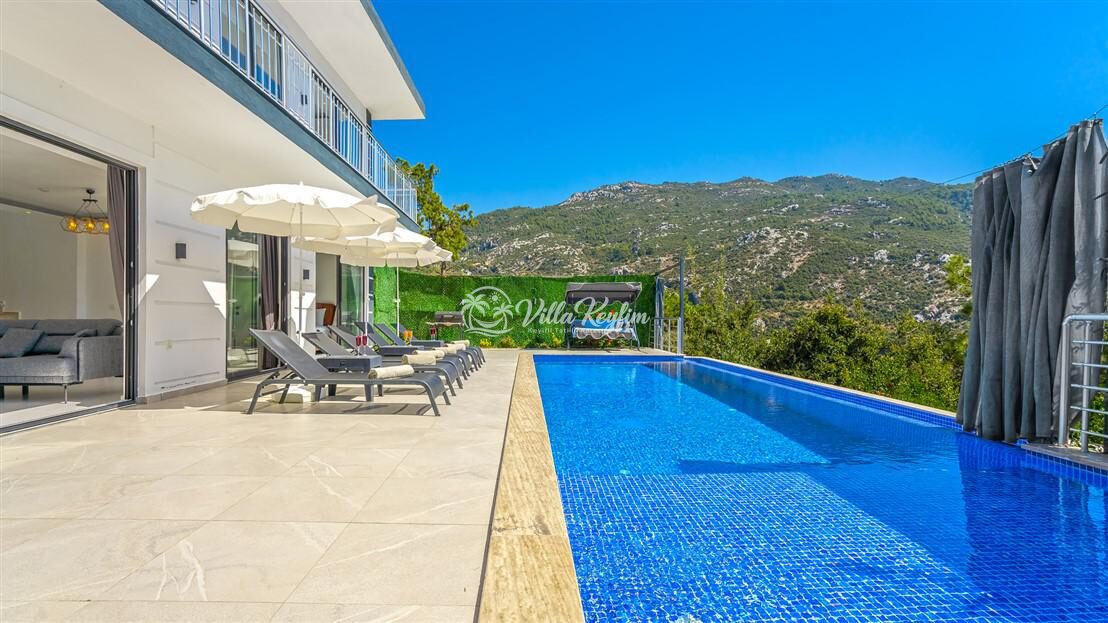 Villa Davidof — 33