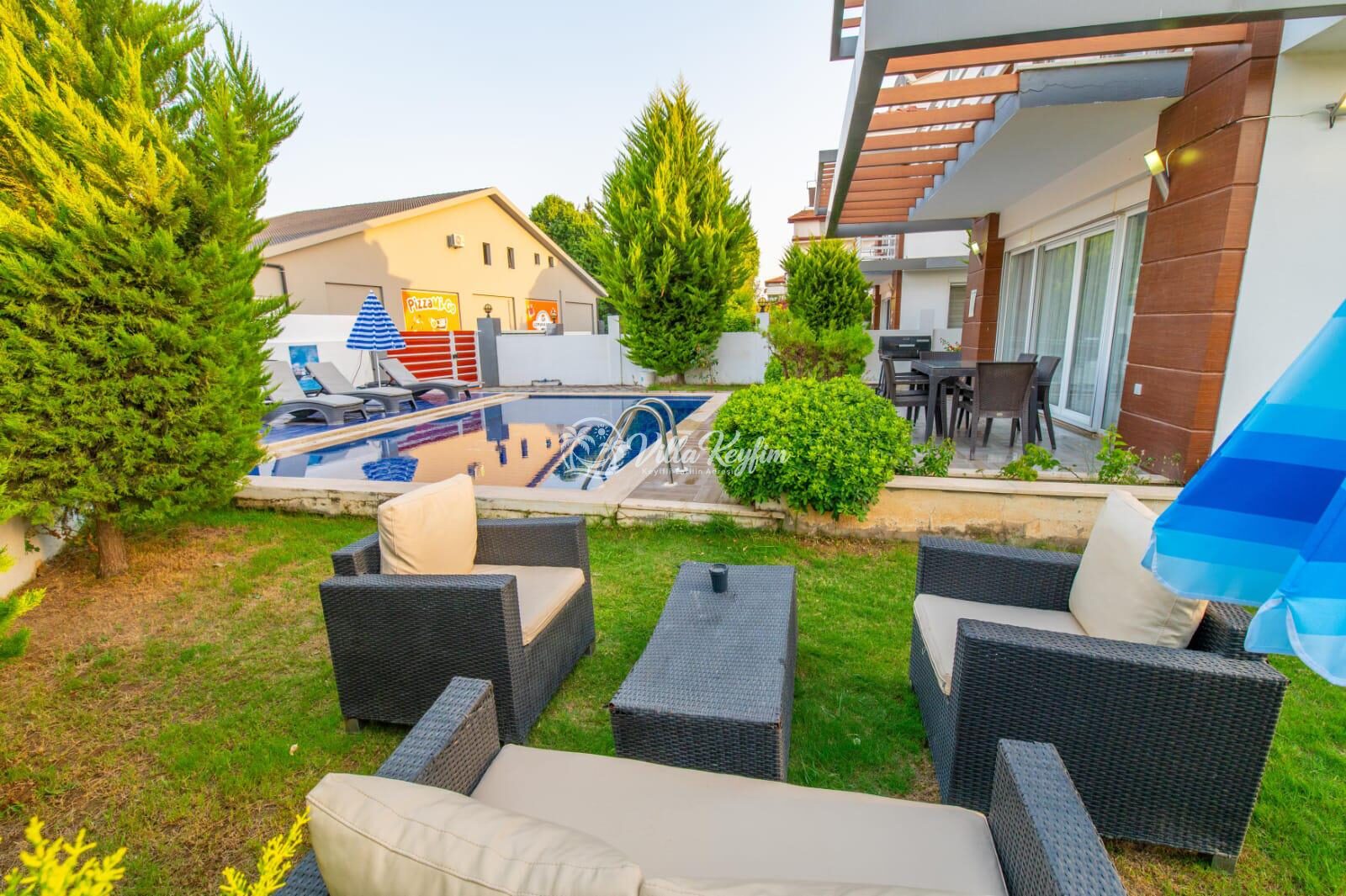 Villa Anka 14 — 43