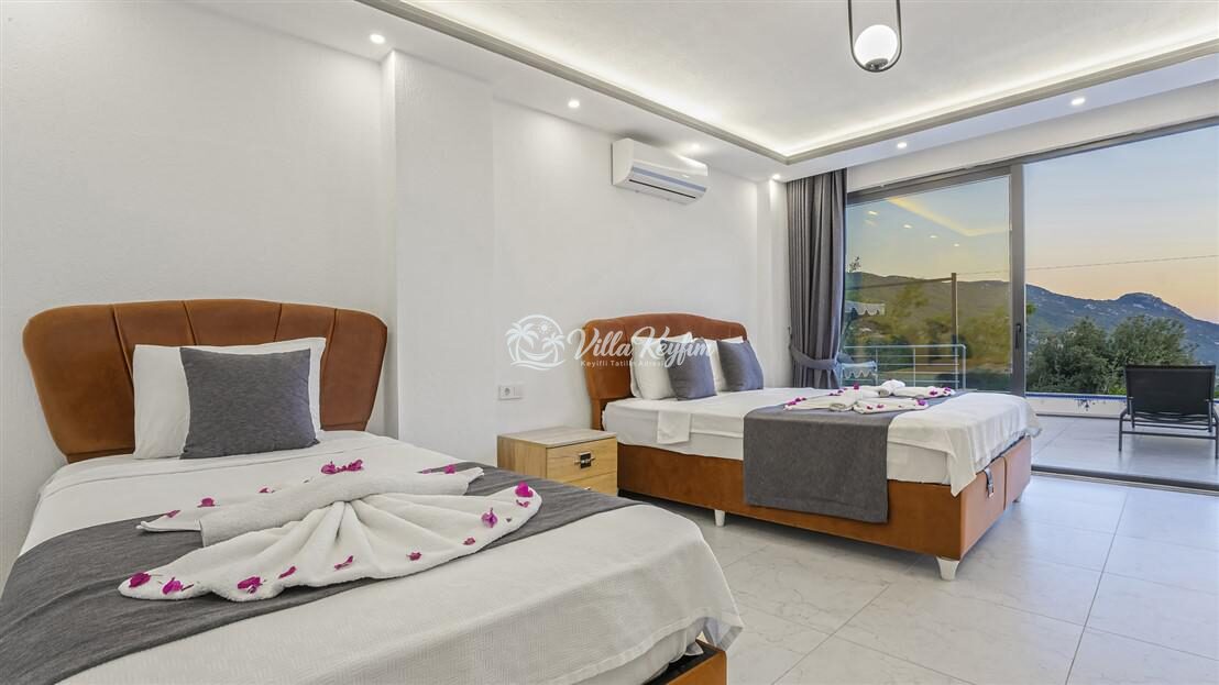 Villa Davidof — 67