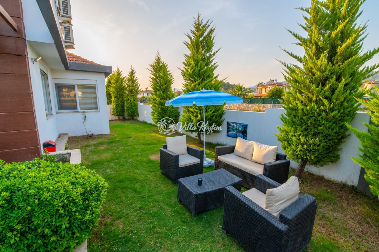 Villa Anka 14 — 59