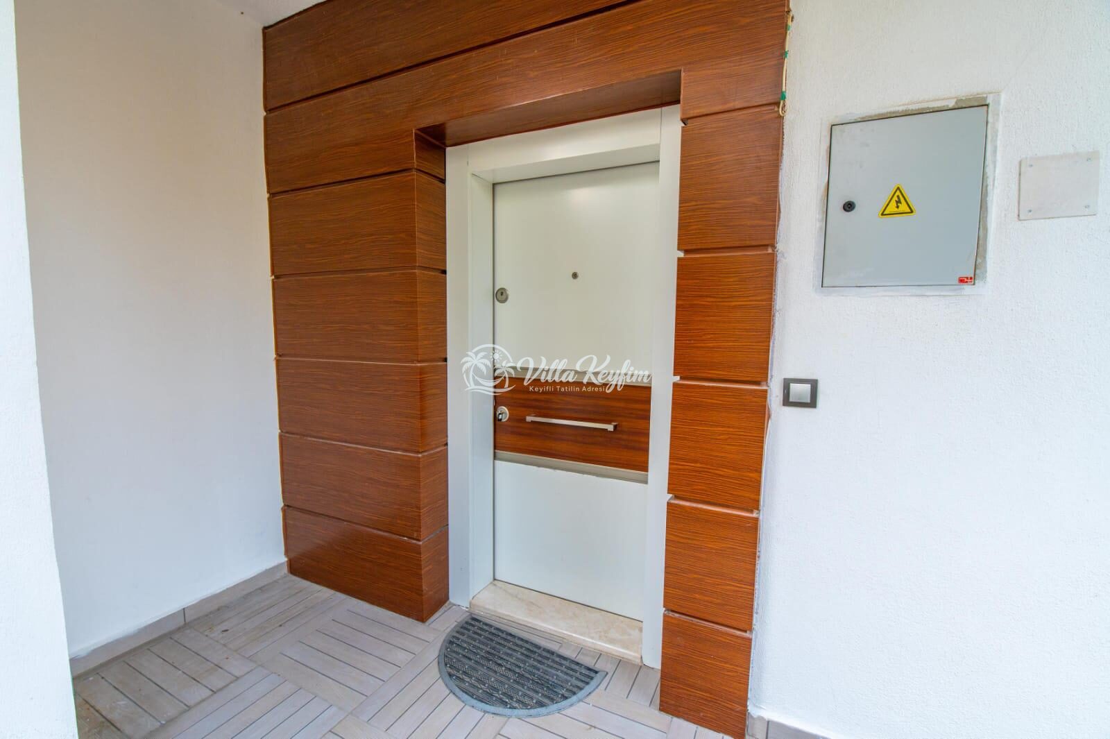 Villa Anka 14 — 61