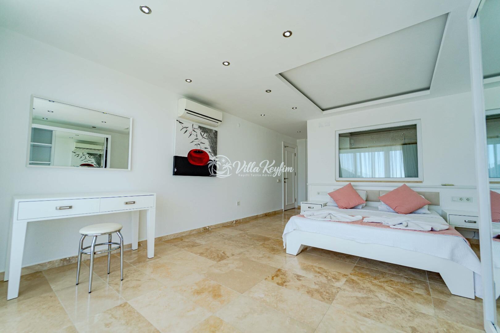 Villa Serenity — 78