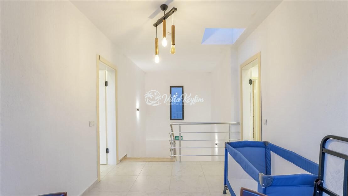 Villa Davidof — 84