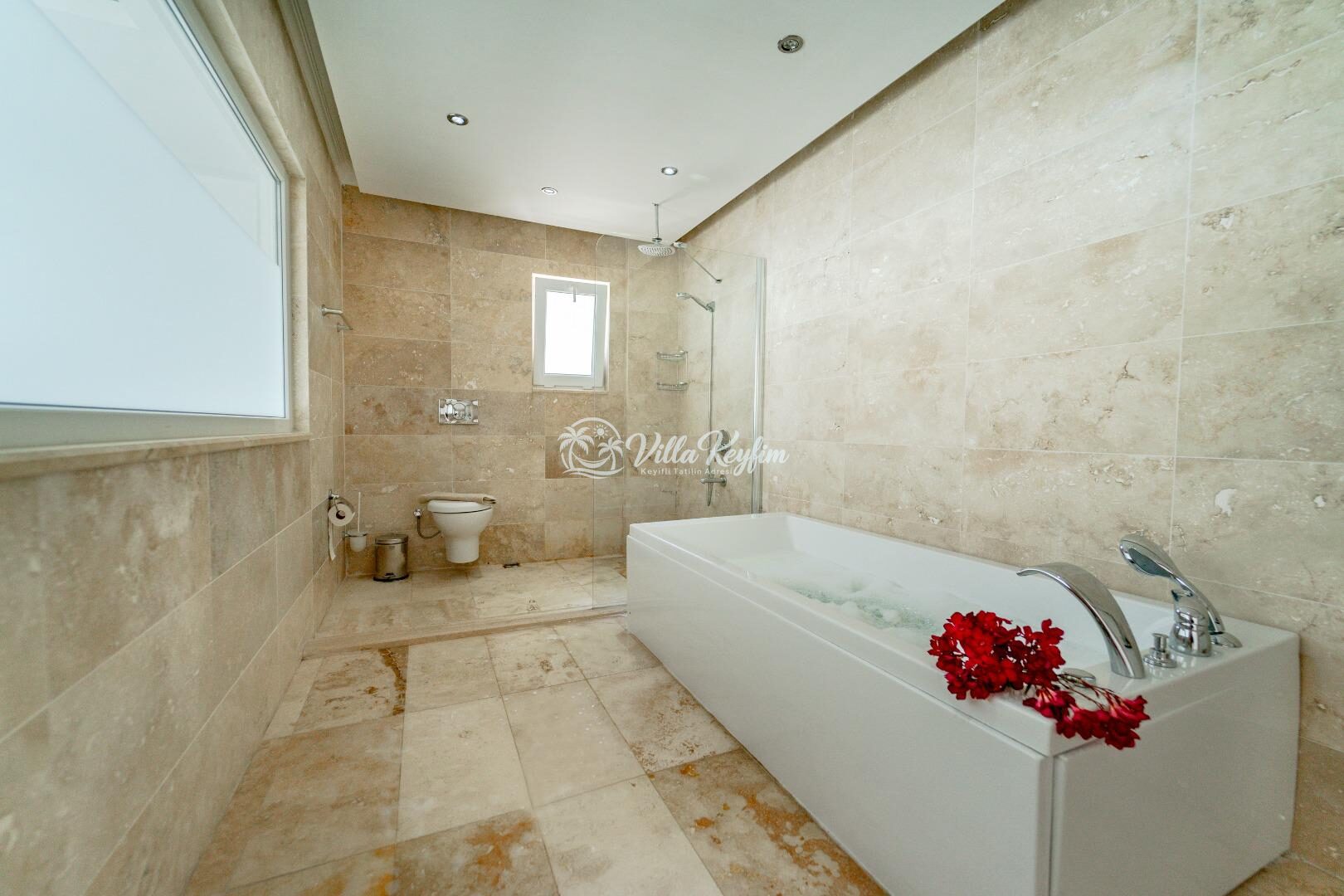 Villa Serenity — 82