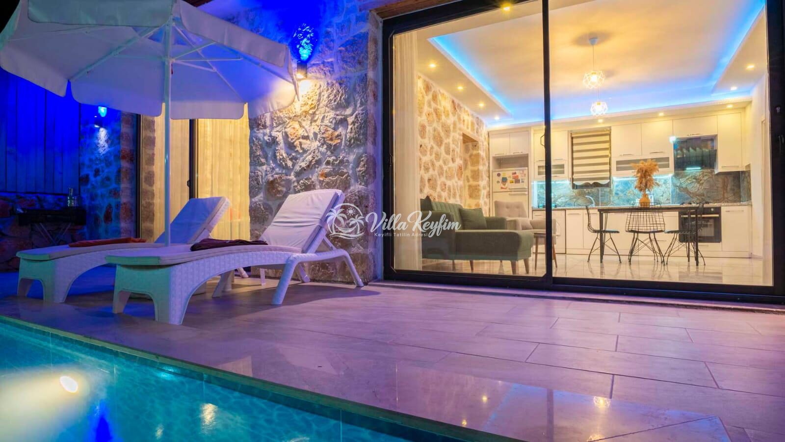 Villa Pamir — 17