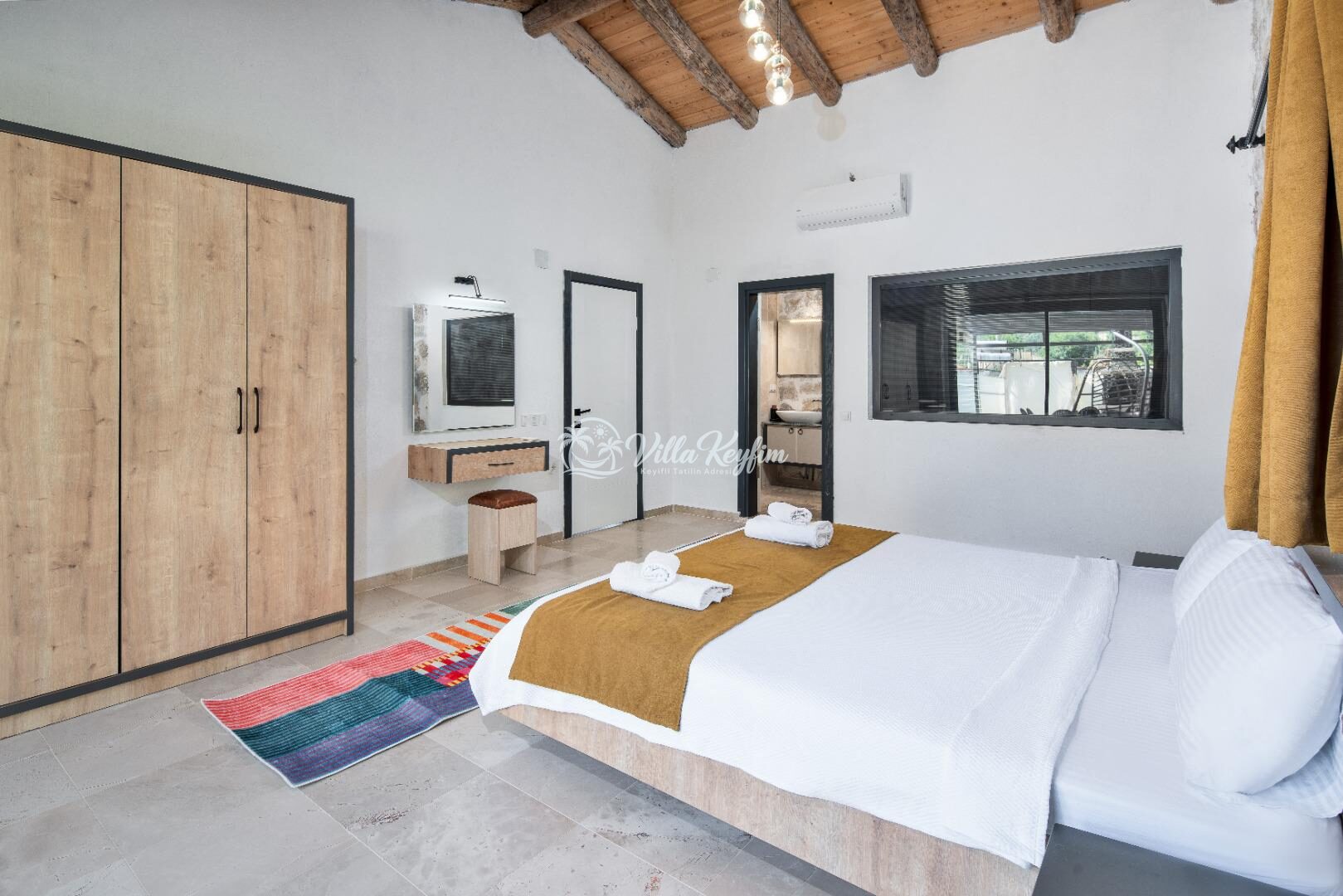 Villa Loya — 28