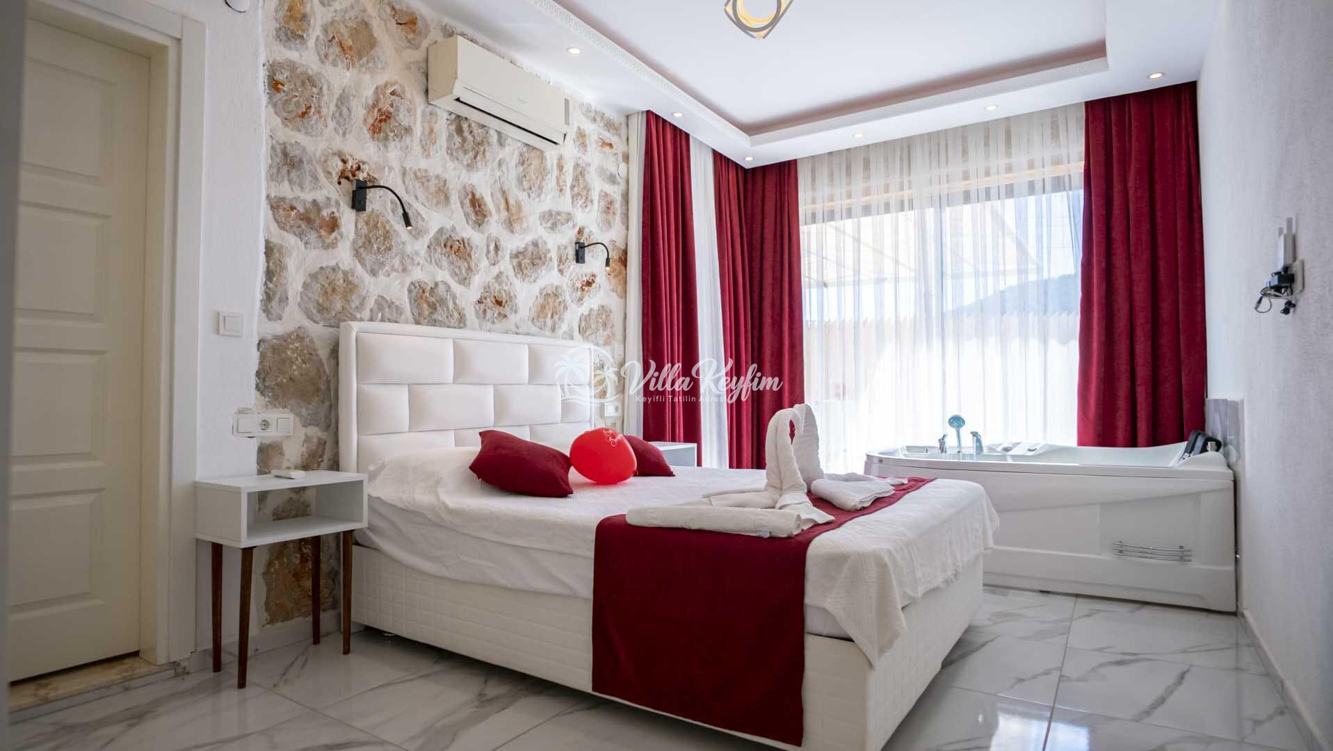Villa Pamir — 27