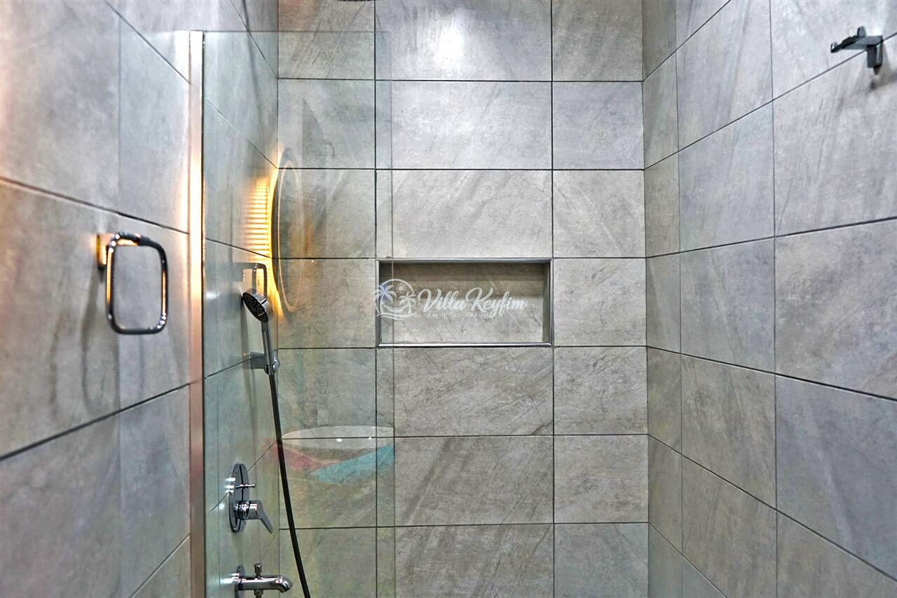 Villa Mamon Luxury Life — 132