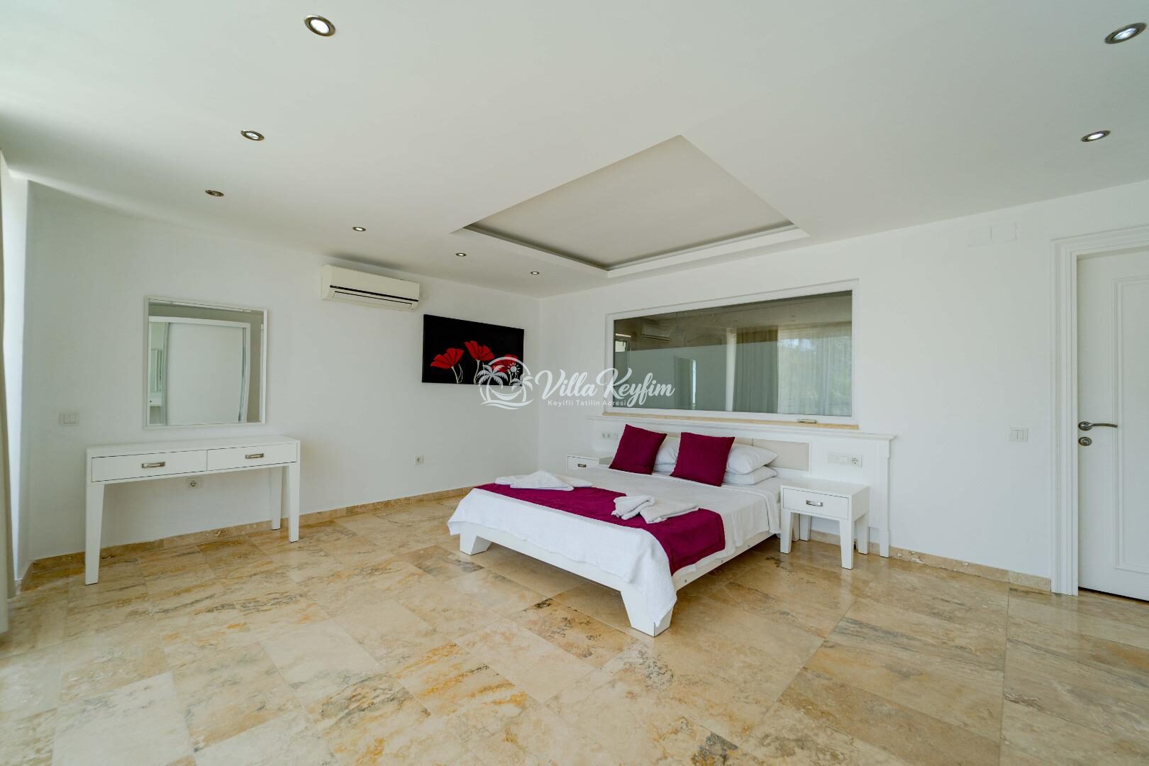 Villa Serenity — 85