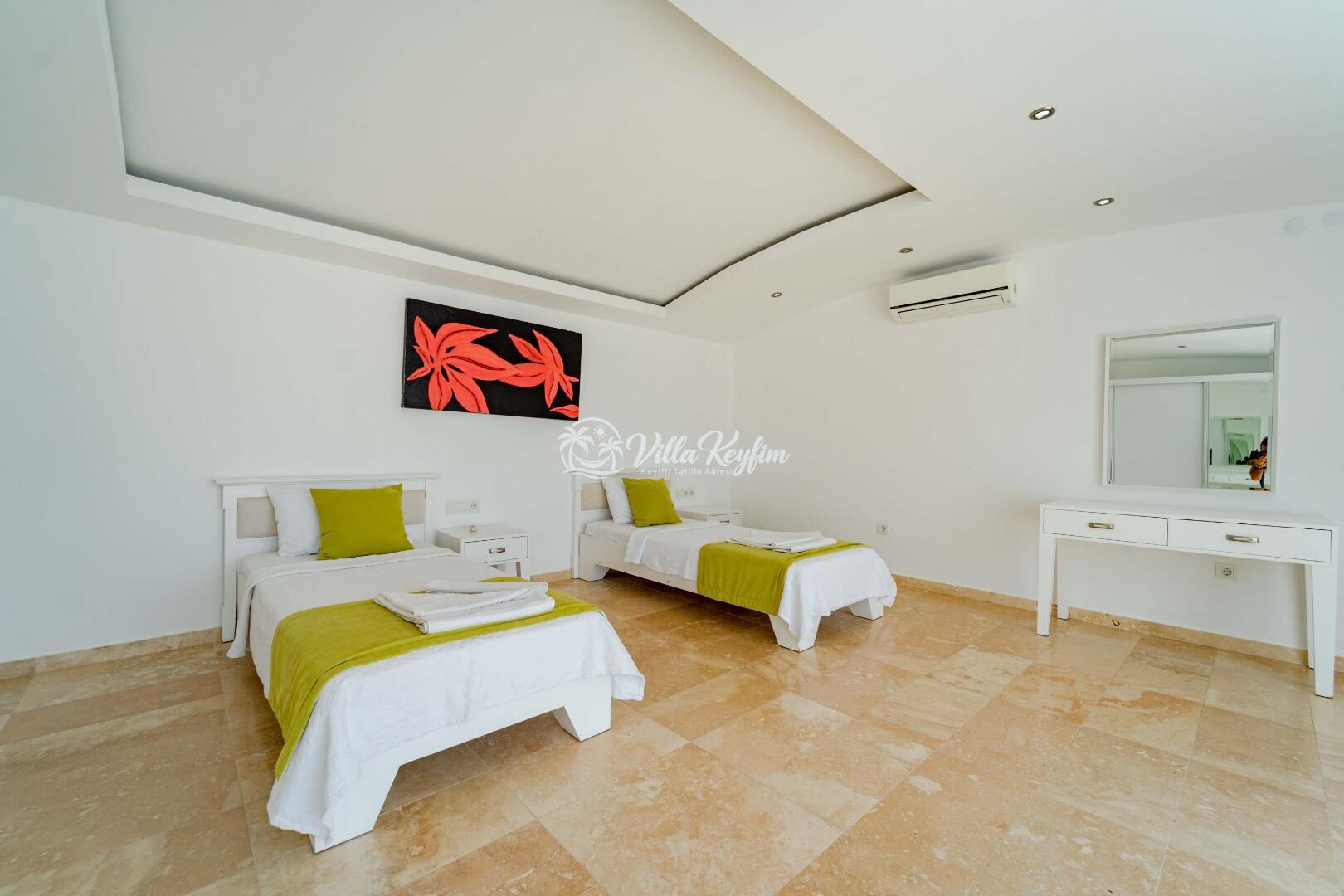 Villa Serenity — 88