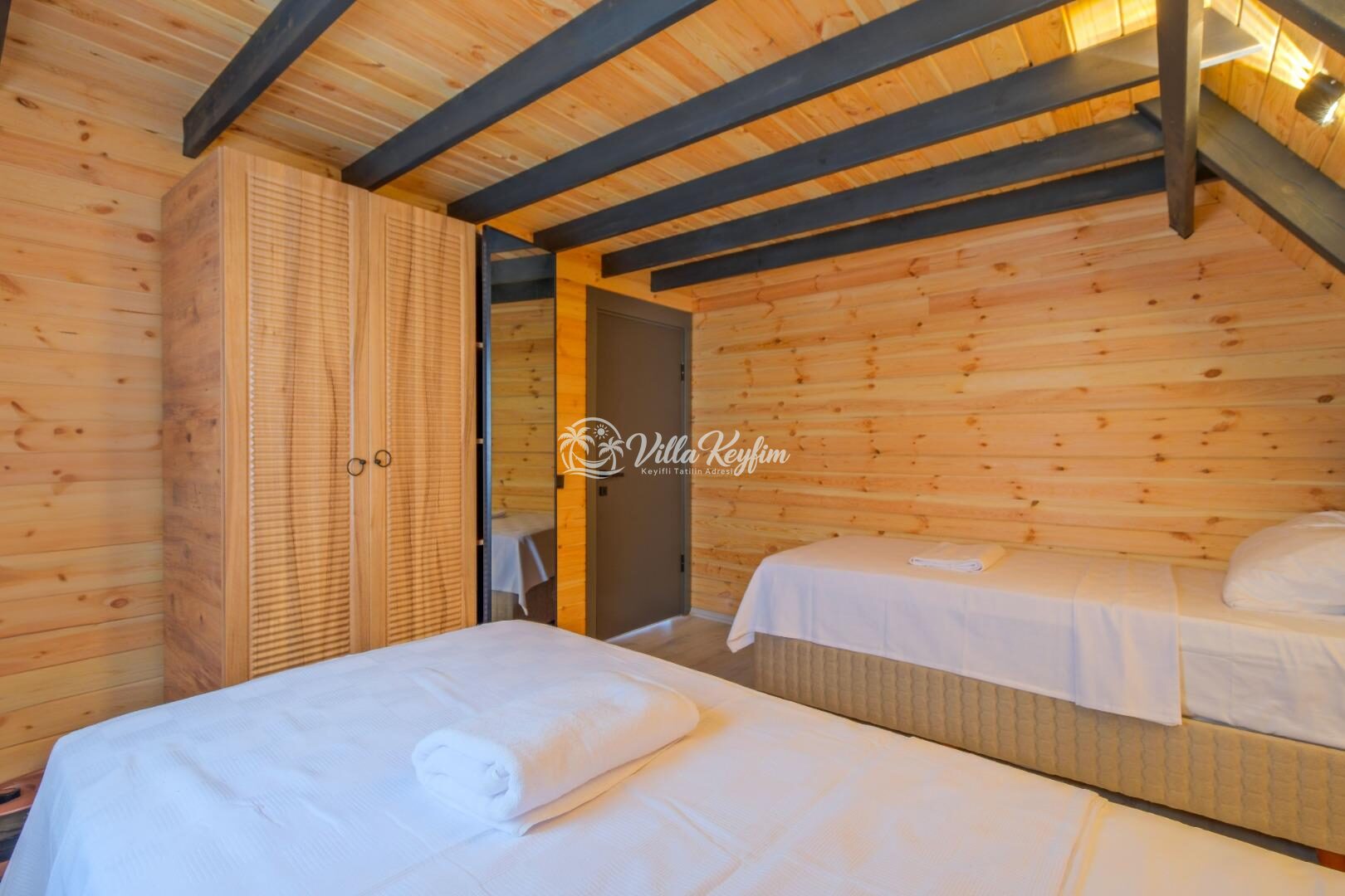 Villa Ecka 1 — 35