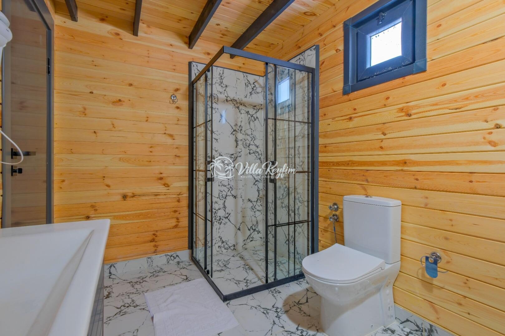 Villa Ecka 1 — 38
