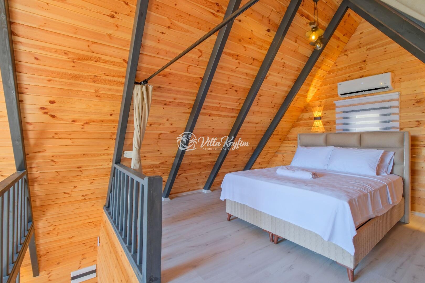 Villa Ecka 2 — 39