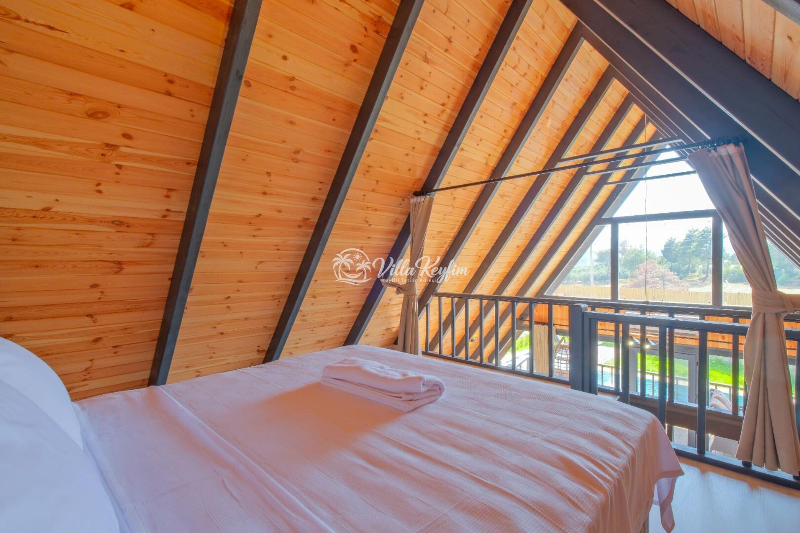 Villa Ecka 2 — 41