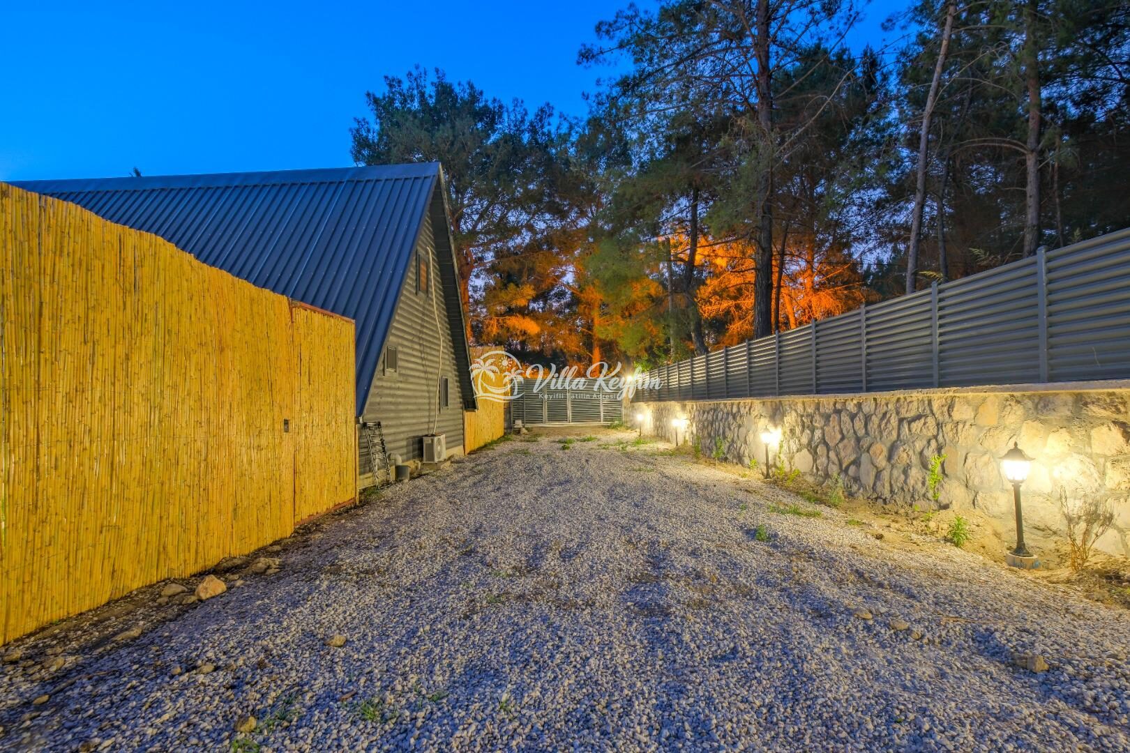 Villa Ecka 2 — 42