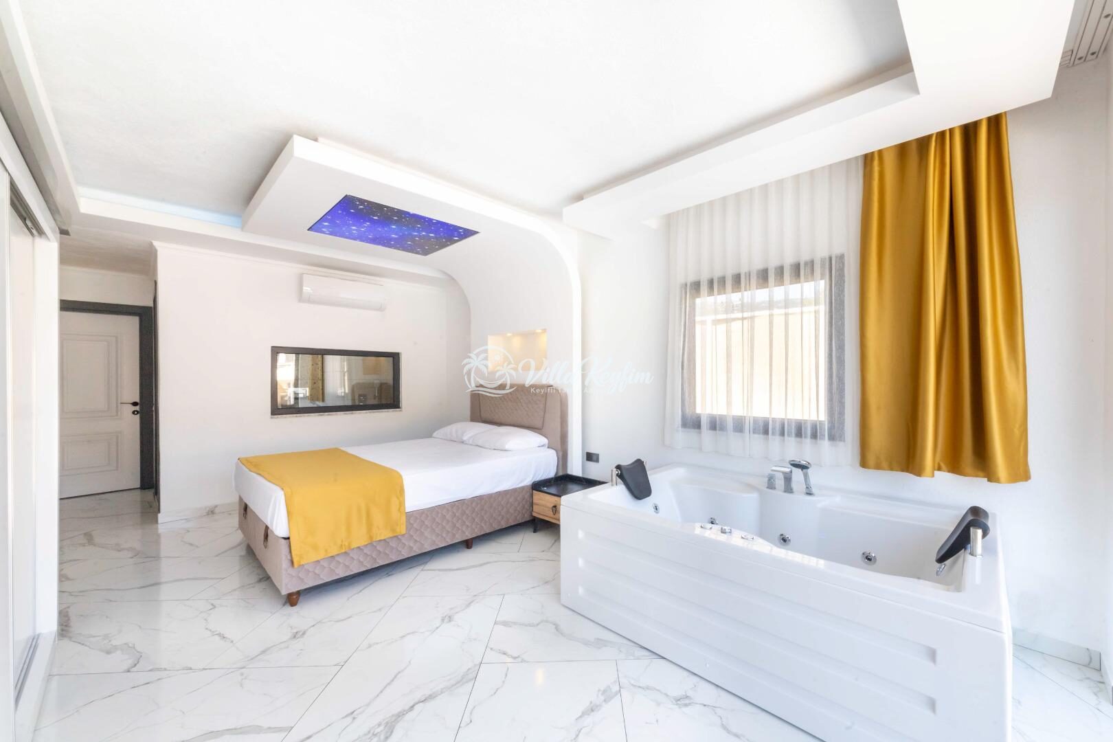 Villa Guru — 36