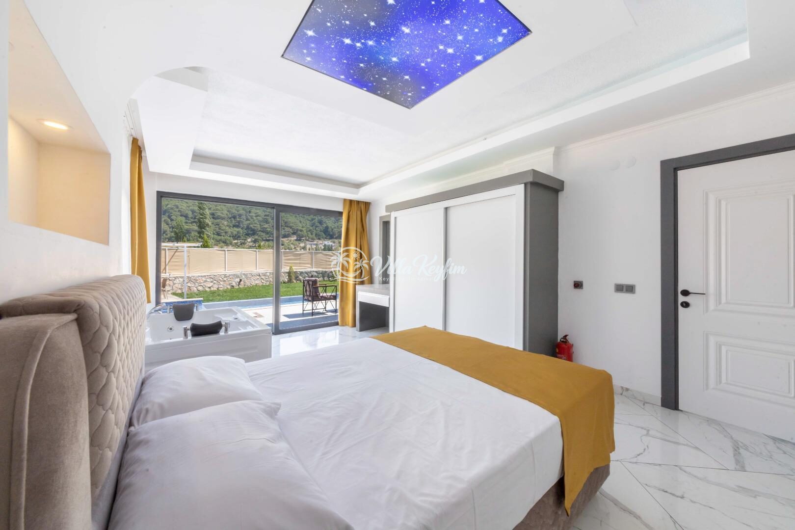 Villa Guru — 42
