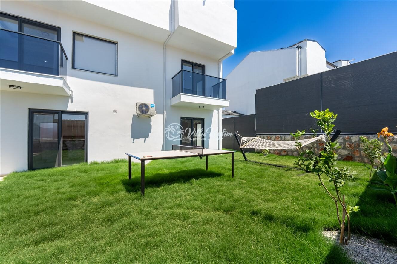 Villa Şirinler 2 — 16