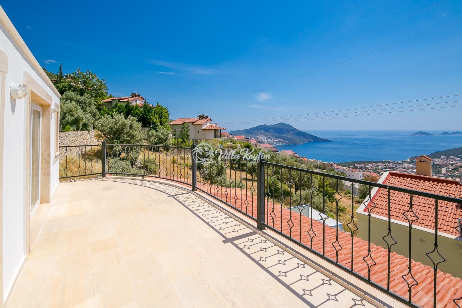 Villa Fora — 33