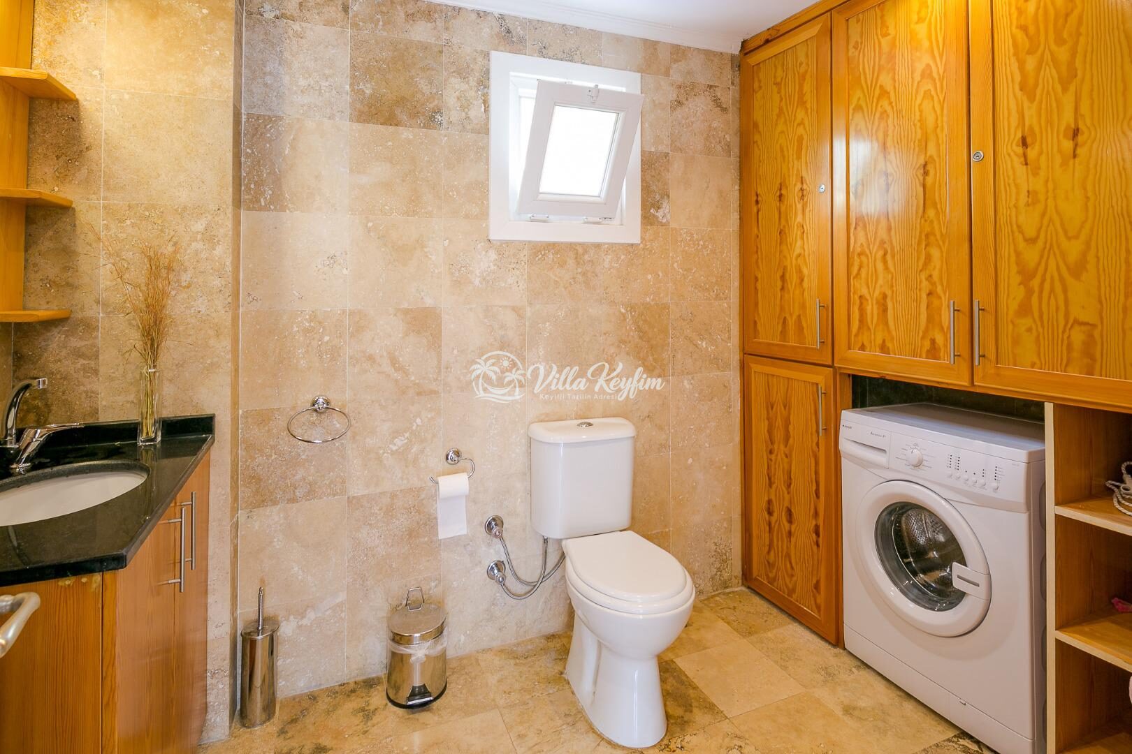 Villa Fora — 34