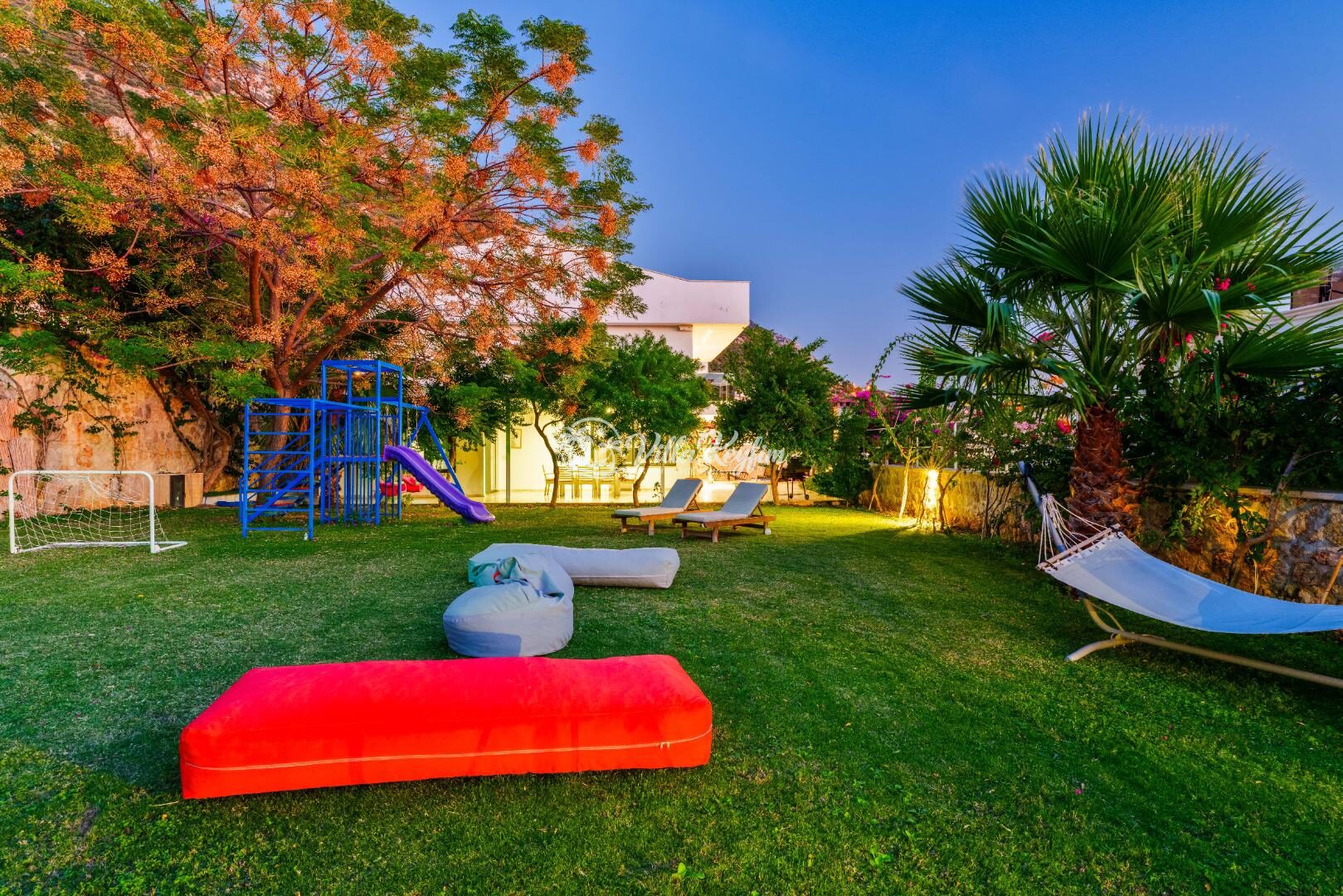 Villa Pine Kızıltaş — 44