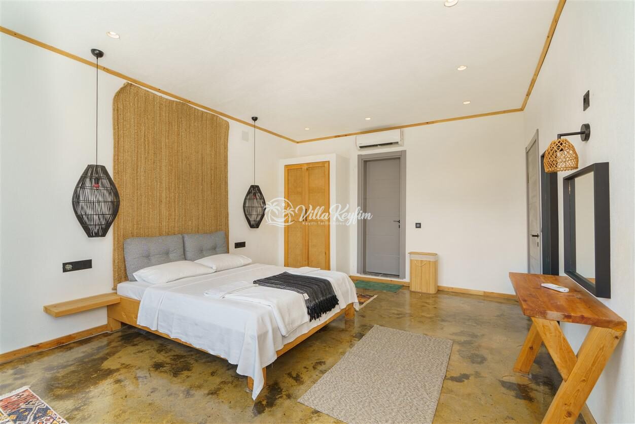 Villa Stay 2 — 31