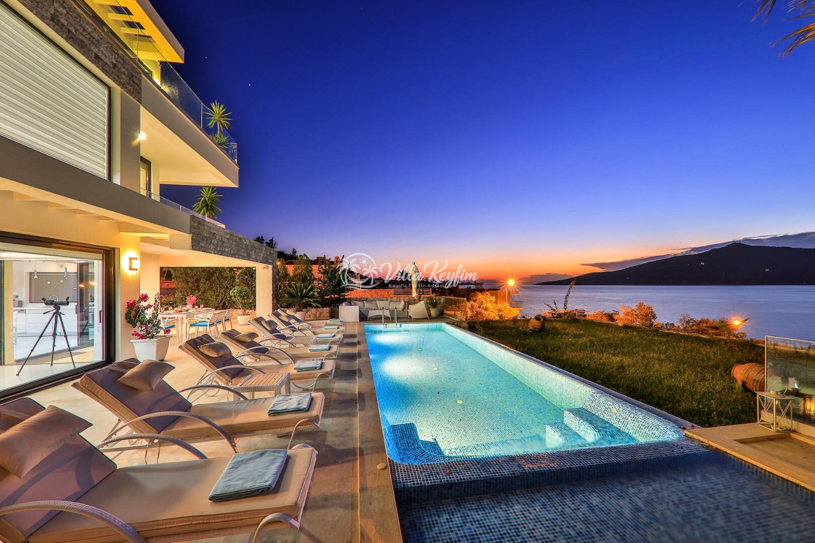 Villa Setara — 5