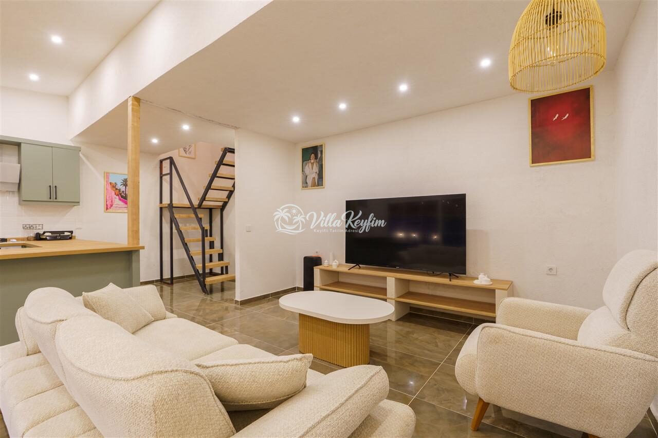 Villa Sumy — 24