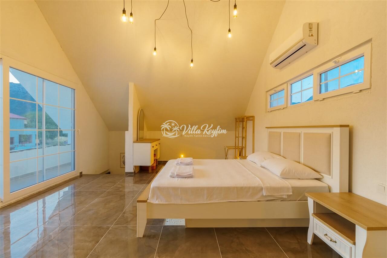 Villa Sumy — 39