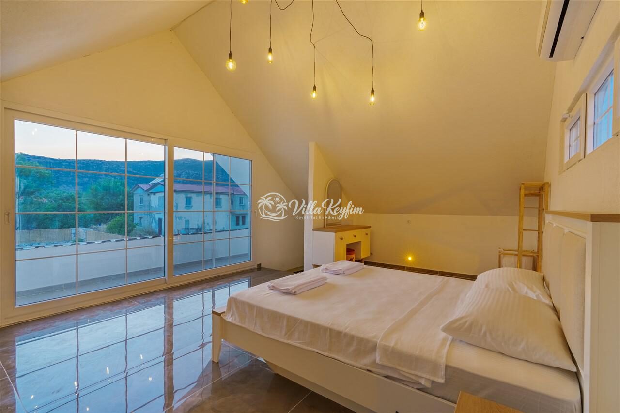 Villa Sumy — 40
