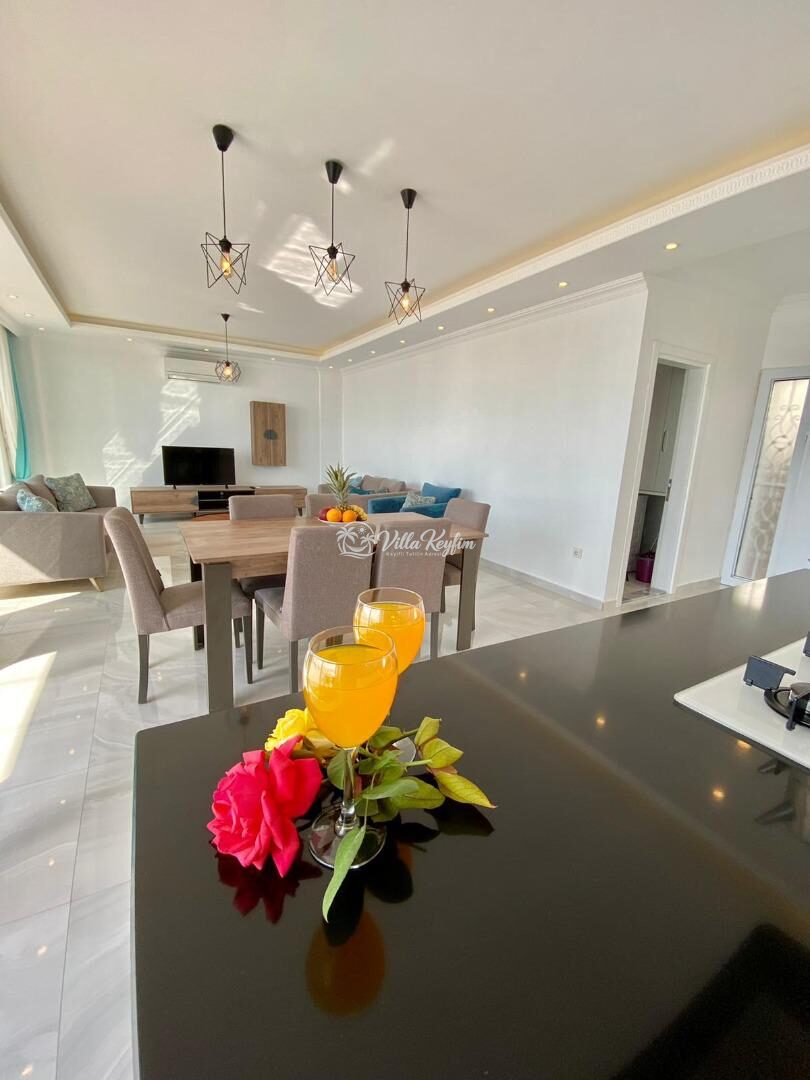 Villa Tory — 5