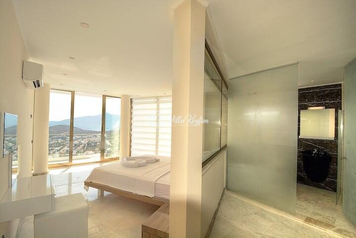 Villa Ahıska — 33