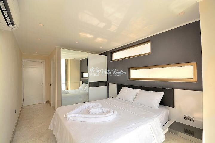 Villa Ahıska — 40