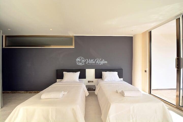 Villa Ahıska — 50