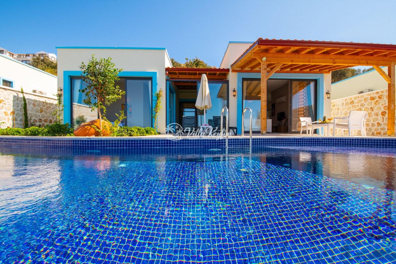 Villa Diamond — 8