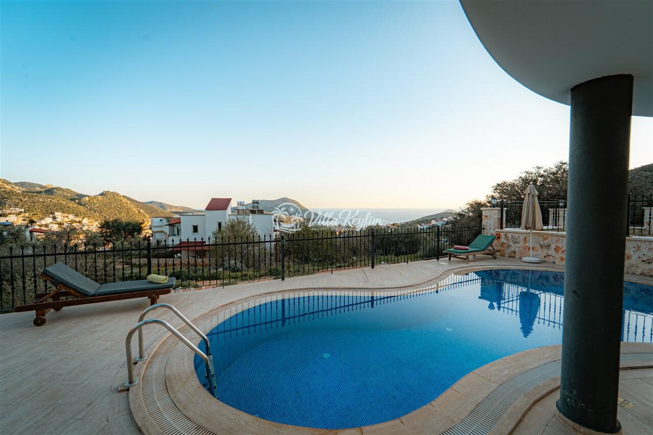 Villa Asmin — 5