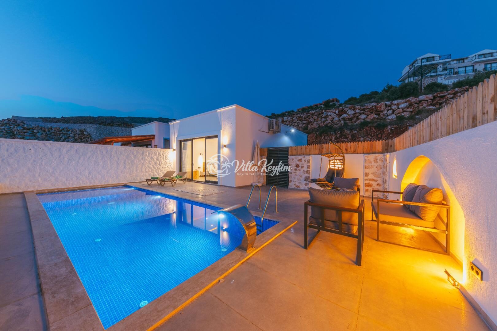 Villa Lale — 4