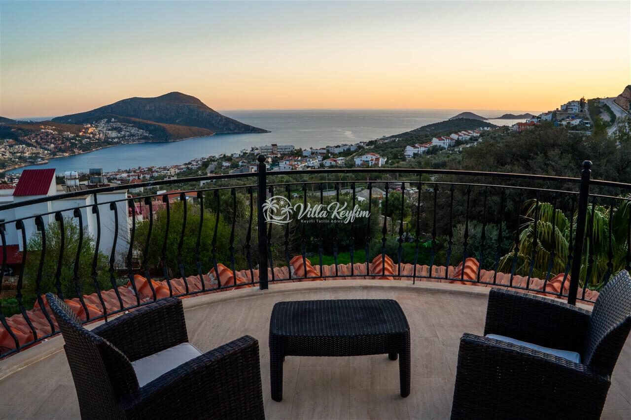 Villa Asmin — 30