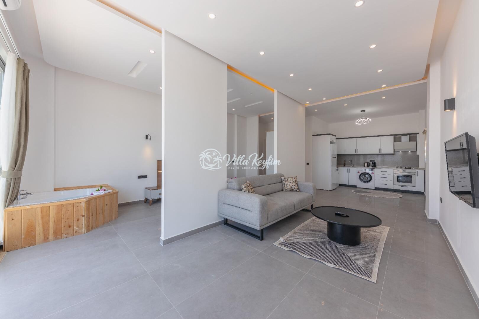 Villa Lale — 45